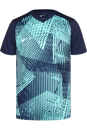 Nike Trikot 