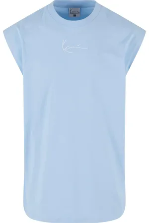 Karl Kani Top 