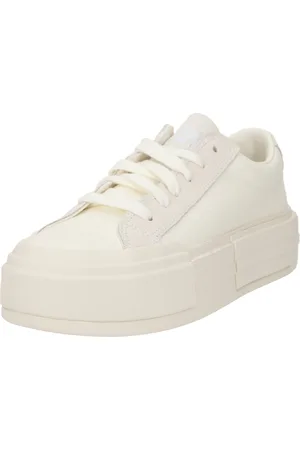 Converse Sneaker 