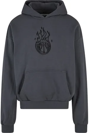 MT Upscale Sweatshirt 