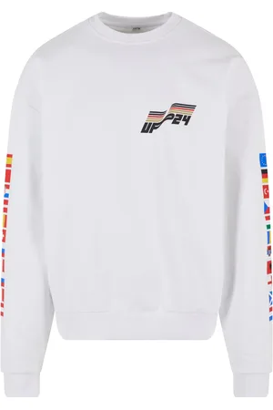 MT Upscale Sweatshirt