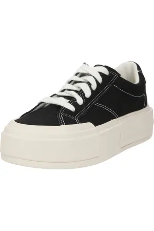 Converse Sneaker 