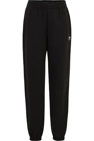 adidas Hose 