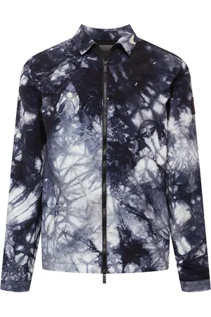 Lyle & Scott Jacke 