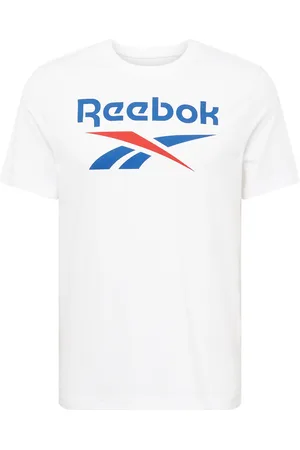 Reebok Shirt 