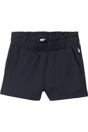 TOM TAILOR Shorts