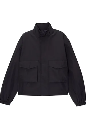 Pull&Bear Jacke