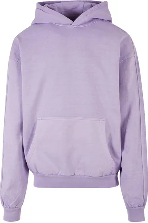Urban classics Sweatshirt