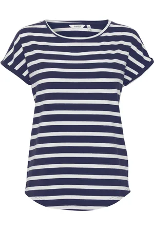 B YOUNG T-Shirt 