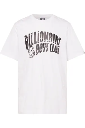 Billionaire Boys Club T-Shirt