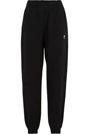 adidas Hose 