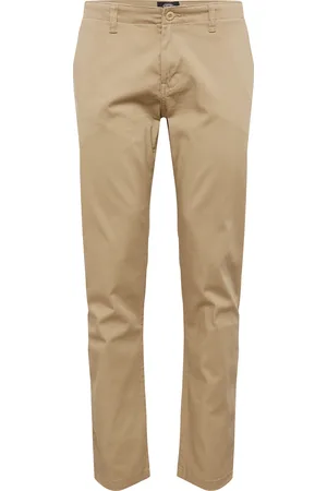Dickies Chinohose 