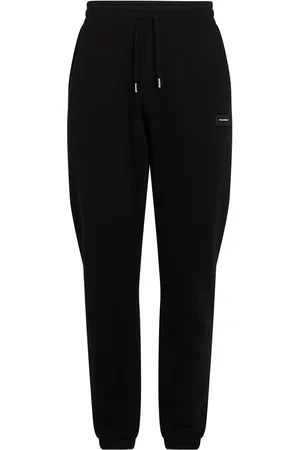 Karl Lagerfeld Hose
