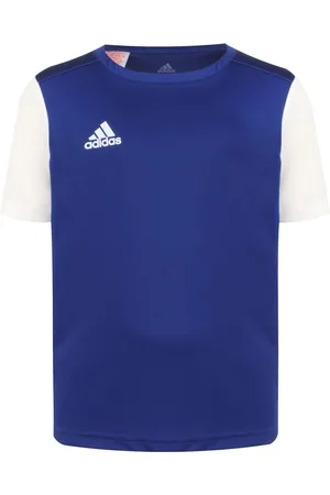 adidas Trikot 