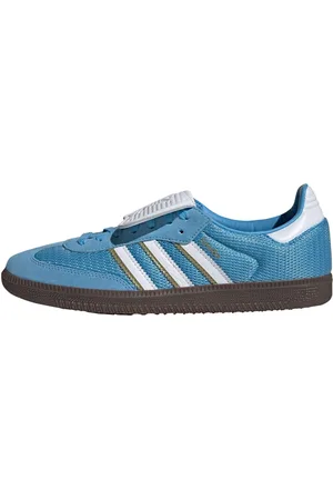 adidas Sneaker 