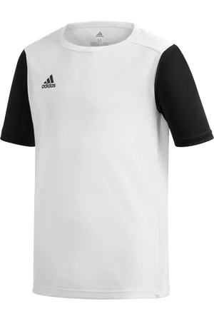 adidas Trikot 