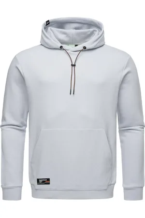 Ragwear Sweatshirt 