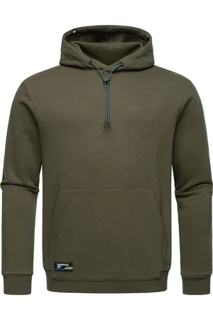 Ragwear Sweatshirt 