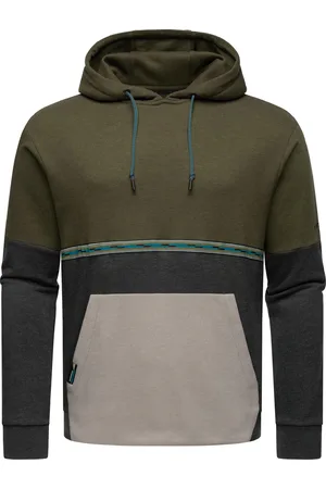 Ragwear Sweatshirt