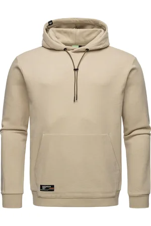 Ragwear Sweatshirt 