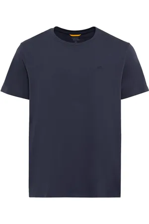 Camel Active T-Shirt