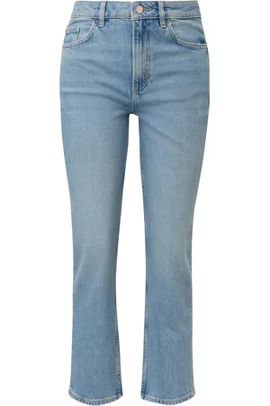 Comma, Jeans