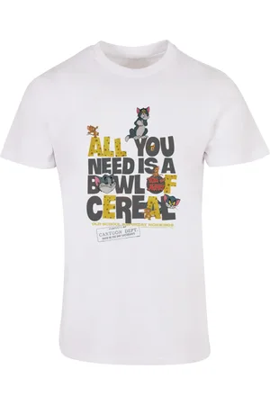Absolute Cult T-Shirt 