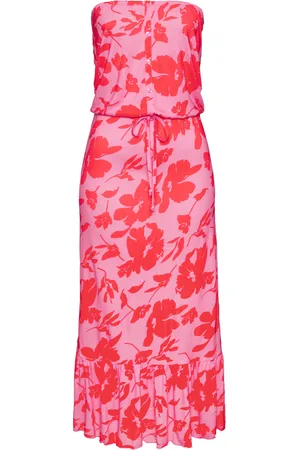 Lascana Kleid