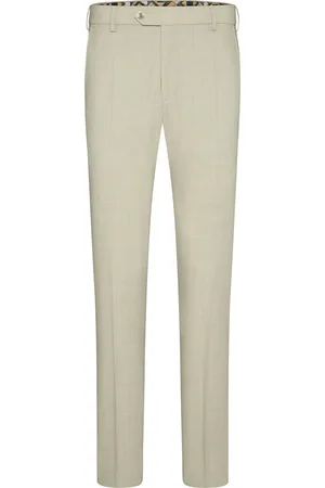 Meyer Hose 