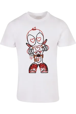 Absolute Cult T-Shirt