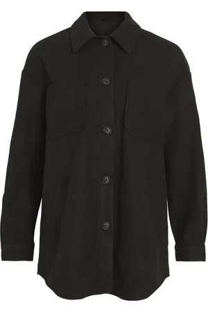 VILA Übergangsjacke 