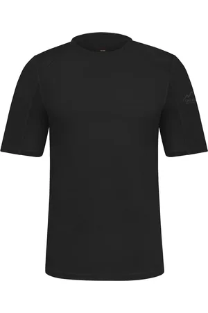 Normani Funktionsshirt 
