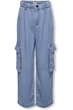 ONLY Jeans 