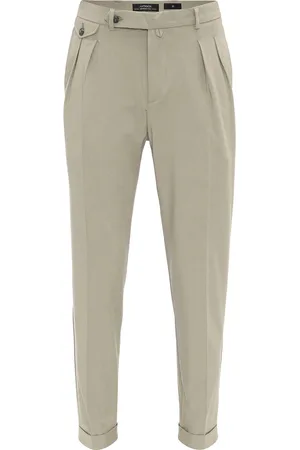 Antioch Hose