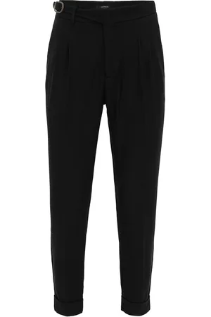 Antioch Hose