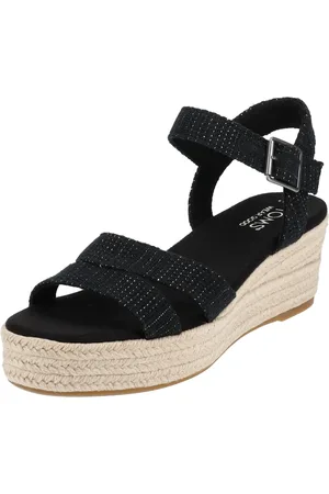 TOMS Sandale 