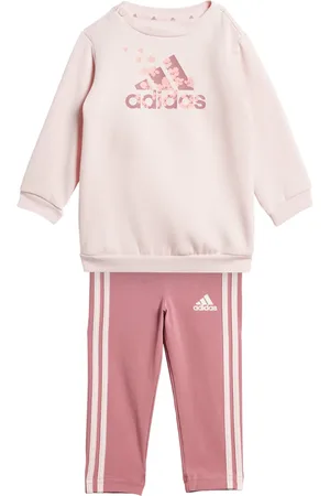 adidas Jogginganzug 