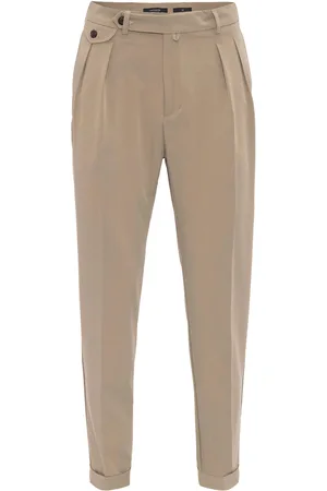 Antioch Hose
