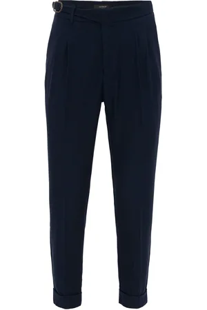 Antioch Hose