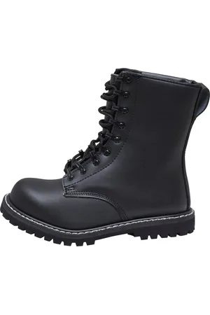 Brandit Schnürstiefel