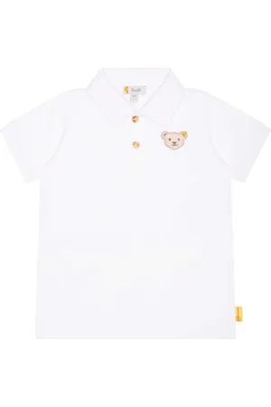 Steiff Shirt