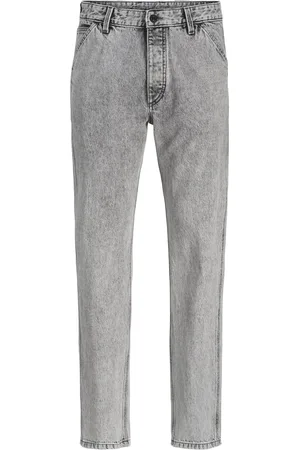 JACK & JONES Jeans 