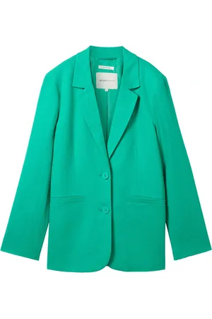 TOM TAILOR Blazer