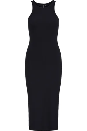 Pieces® Kleid 