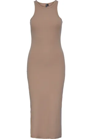 Pieces® Kleid 