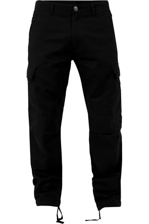 Urban classics Cargohose