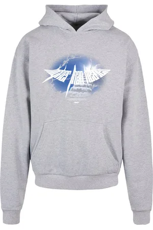 MJGONZALES Sweatshirt 