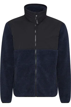 11 Project Jacke 