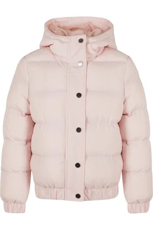 Urban classics Jacke