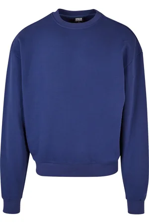 Urban classics Sweatshirt